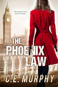 /images/books/catie-murphy_the-phoenix-law.jpg
