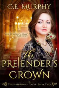 /images/books/catie-murphy_the-pretenders-crown.jpg