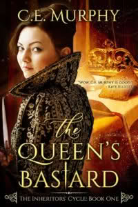 /images/books/catie-murphy_the-queens-bastard.jpg