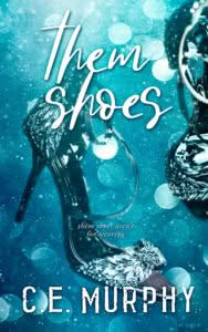 /images/books/catie-murphy_them-shoes.jpg