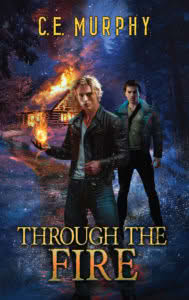 /images/books/catie-murphy_through-the-fire.jpg