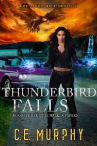 /images/books/catie-murphy_thunderbird-falls.jpg