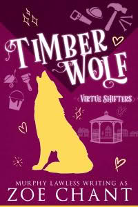 /images/books/catie-murphy_timber-wolf.jpg