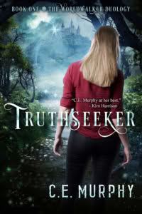 /images/books/catie-murphy_truthseeker.jpg