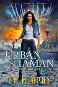 /images/books/catie-murphy_urban-shaman.jpg