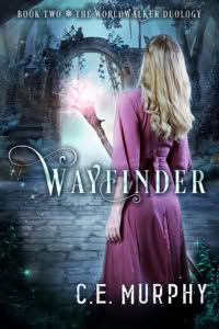 /images/books/catie-murphy_wayfinder.jpg
