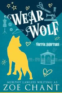 /images/books/catie-murphy_wear-wolf.jpg