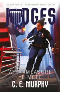 /images/books/catie-murphy_what-measure-ye-mete.jpg