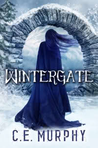 /images/books/catie-murphy_wintergate.jpg