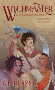 /images/books/catie-murphy_witchmaster.jpg