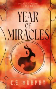 /images/books/catie-murphy_year-of-miracles.jpg