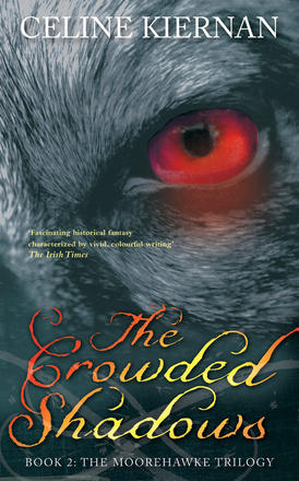 /images/books/celine-kiernan_the-crowded-shadows.jpg