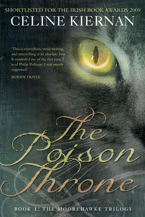/images/books/celine-kiernan_the-poison-throne.jpg