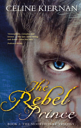 /images/books/celine-kiernan_the-rebel-prince.jpg