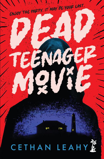 /images/books/cethan-leahy_dead-teenager-movie.jpg
