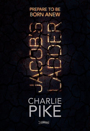 /images/books/charlie-pike_jacobs-ladder.jpg