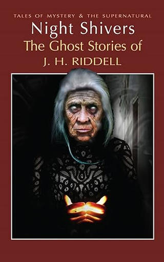 /images/books/charlotte-riddell_night-shivers.jpg