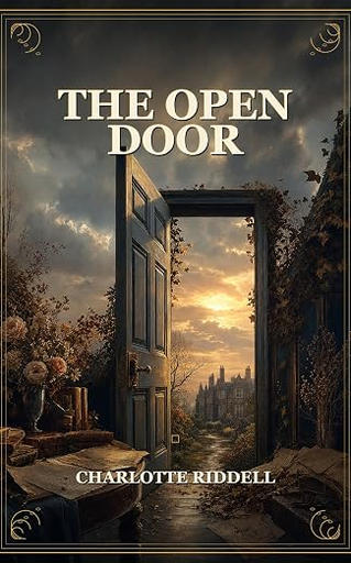 /images/books/charlotte-riddell_the-open-door.jpg