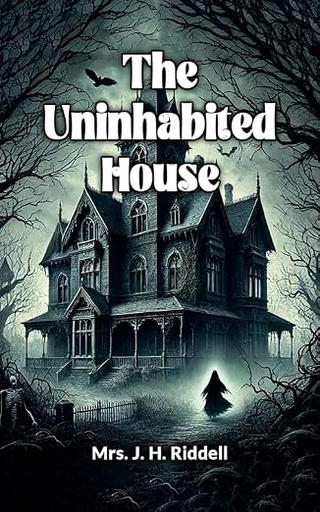 /images/books/charlotte-riddell_the-uninhabited-house.jpg