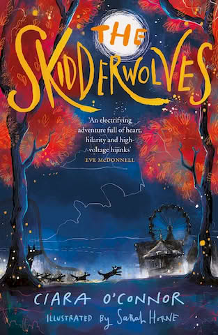 /images/books/ciara-oconnor_the-skidderwolves.jpg