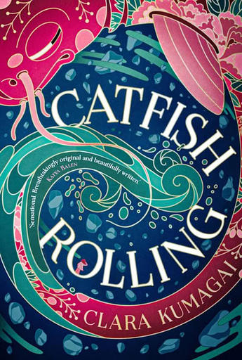 /images/books/clara-kumagai_catfish-rolling.jpg