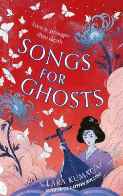 /images/books/clara-kumagai_songs-for-ghosts.jpg