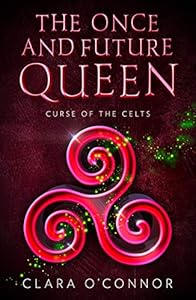 /images/books/clara-oconnor_the-once-and-future-queen-2.jpg