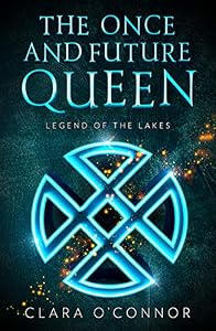 /images/books/clara-oconnor_the-once-and-future-queen-3.jpg