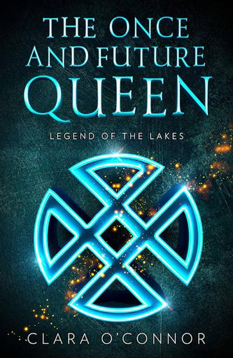 /images/books/clara-oconnor_the-once-and-future-queen.jpg