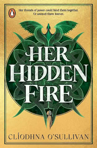/images/books/cliodhna-osullivan_her-hidden-fire.jpg