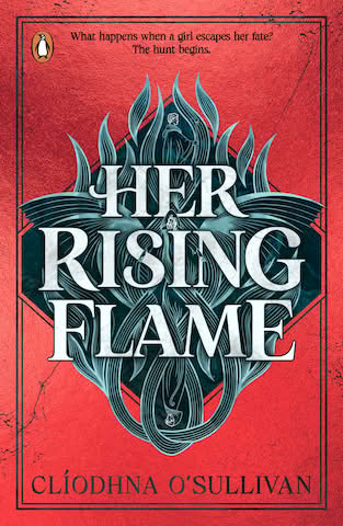 /images/books/cliodhna-osullivan_her-rising-flame.jpg
