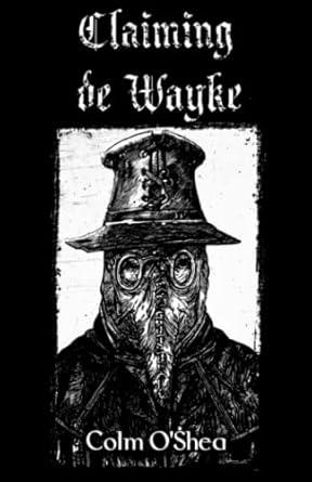 /images/books/colm-oshea_claiming-de-wayke.jpg