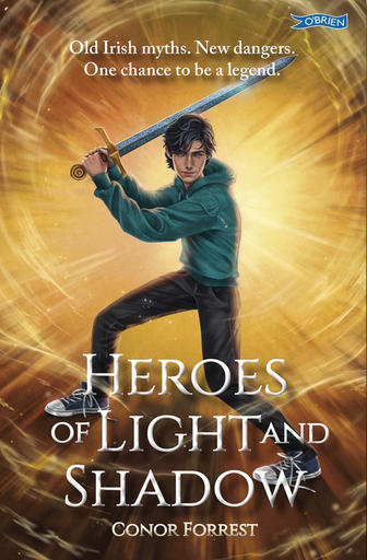 /images/books/conor-forrest_heroes-of-light-and-shadow.jpg