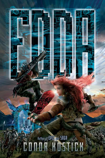 /images/books/conor-kostick_edda.jpg