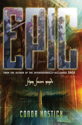 /images/books/conor-kostick_epic.jpg