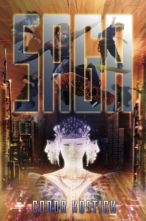 /images/books/conor-kostick_saga.jpg