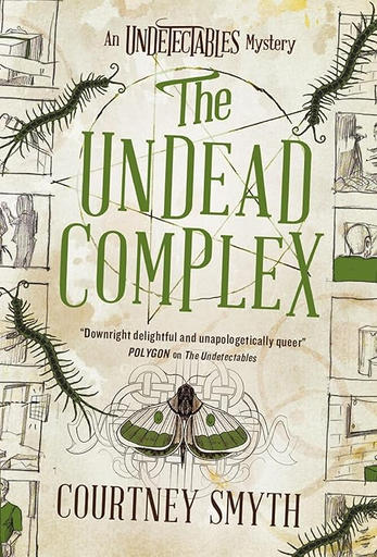 /images/books/courtney-smyth_the-undead-complex.jpg