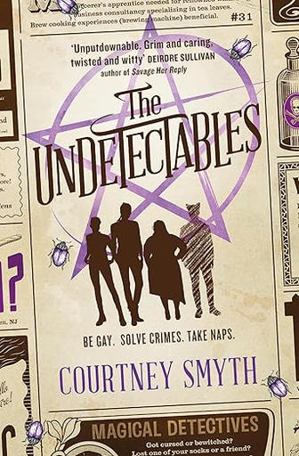 /images/books/courtney-smyth_the-undetectables.jpg
