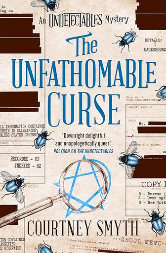 /images/books/courtney-smyth_the-unfathomable-curse.jpg