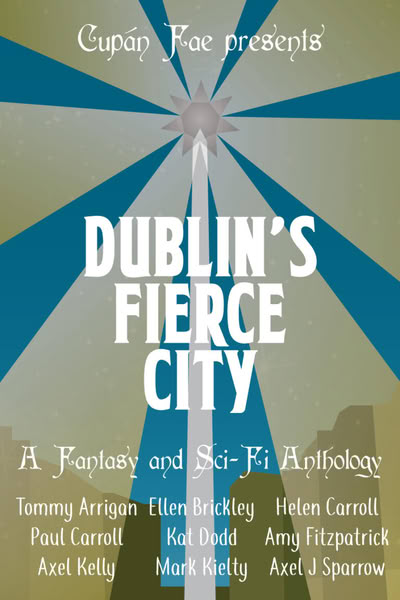 /images/books/mark-kielty_dublins-fierce-city.jpg