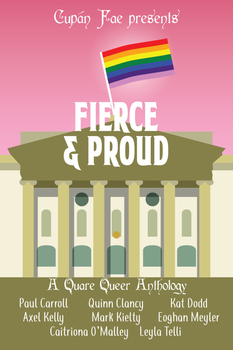 /images/books/mark-kielty_fierce-and-proud.jpg