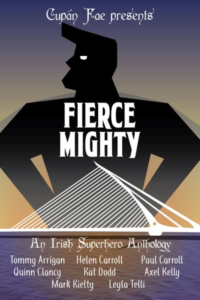 /images/books/mark-kielty_fierce-mighty.jpg