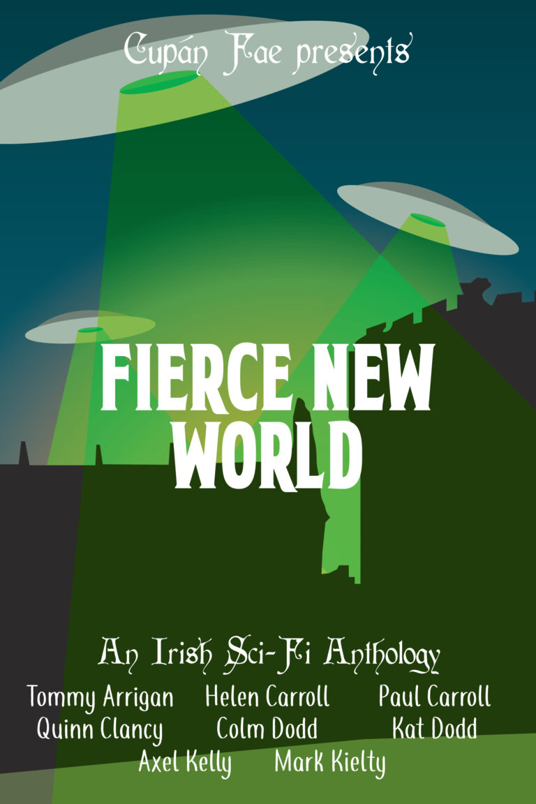 /images/books/mark-kielty_fierce-new-world.jpg
