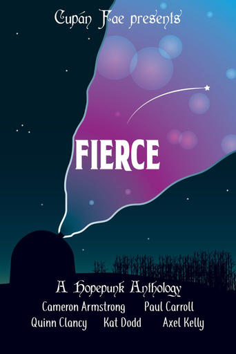 /images/books/axel-kelly_fierce.jpg