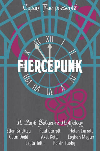 /images/books/axel-kelly_fiercepunk.jpg