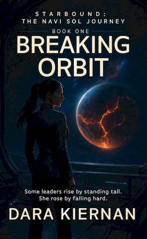 /images/books/dara-kiernan_breaking-orbit.jpg