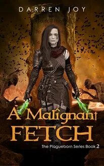 /images/books/darren-joy_a-malignant-fetch.jpg