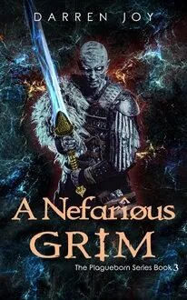 /images/books/darren-joy_a-nefarious-grim.jpg