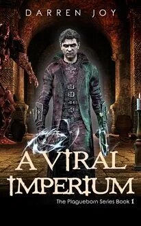 /images/books/darren-joy_a-viral-imperium.jpg