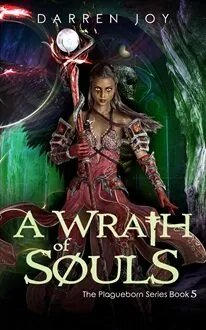 /images/books/darren-joy_a-wrath-of-souls.jpg
